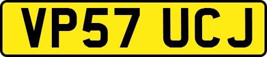 VP57UCJ