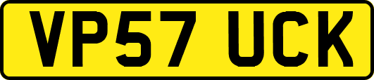 VP57UCK