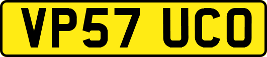 VP57UCO