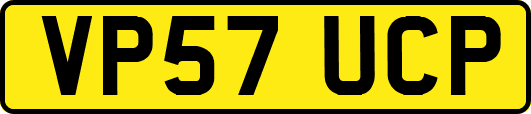VP57UCP