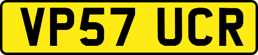 VP57UCR