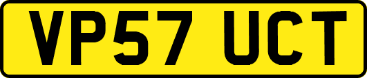 VP57UCT