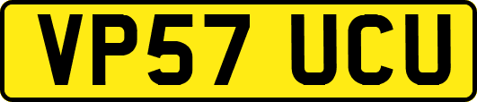 VP57UCU