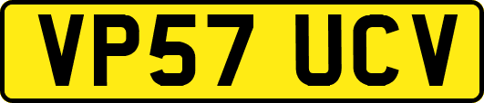 VP57UCV