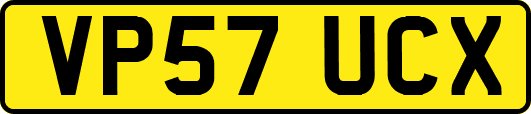 VP57UCX