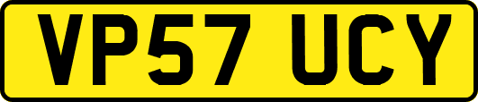 VP57UCY