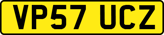 VP57UCZ