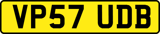 VP57UDB