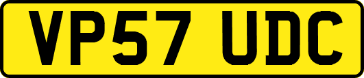 VP57UDC