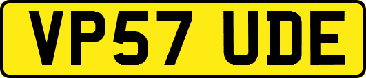 VP57UDE