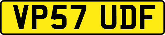 VP57UDF