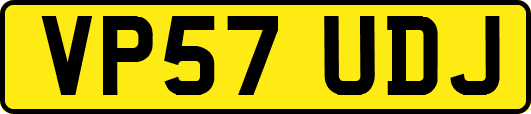 VP57UDJ