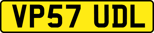 VP57UDL