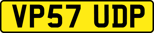 VP57UDP
