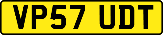 VP57UDT