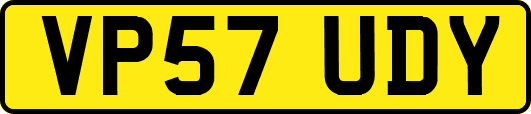 VP57UDY