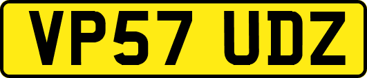 VP57UDZ