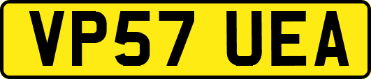 VP57UEA