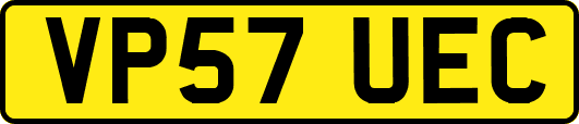 VP57UEC