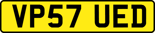 VP57UED