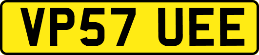 VP57UEE