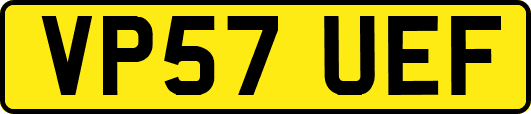 VP57UEF