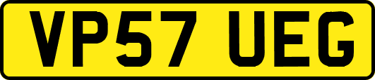 VP57UEG