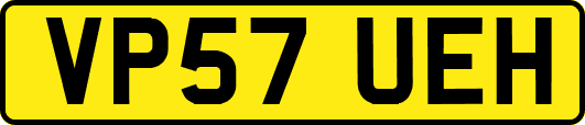 VP57UEH