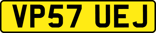VP57UEJ
