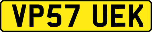 VP57UEK