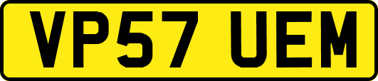 VP57UEM