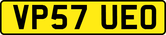VP57UEO