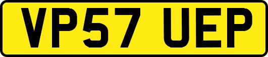 VP57UEP