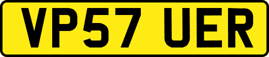 VP57UER
