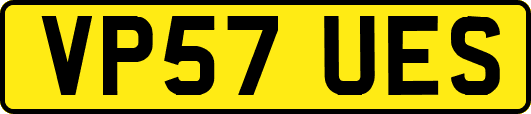 VP57UES