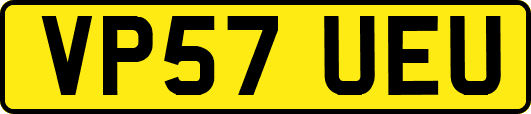 VP57UEU