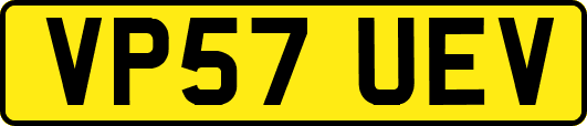 VP57UEV
