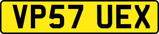 VP57UEX