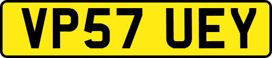 VP57UEY