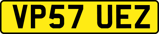 VP57UEZ