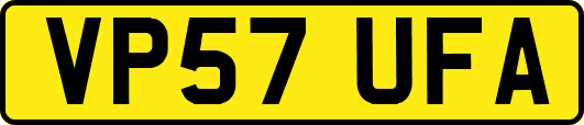 VP57UFA
