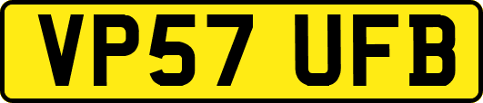 VP57UFB