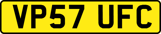 VP57UFC