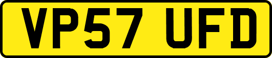 VP57UFD