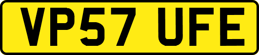 VP57UFE