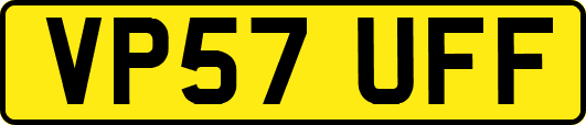 VP57UFF