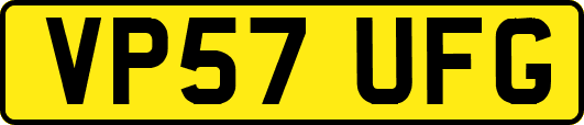 VP57UFG