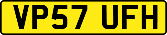 VP57UFH