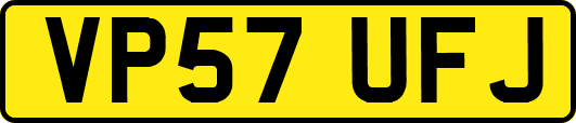 VP57UFJ
