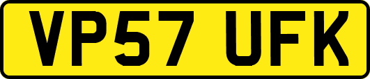 VP57UFK